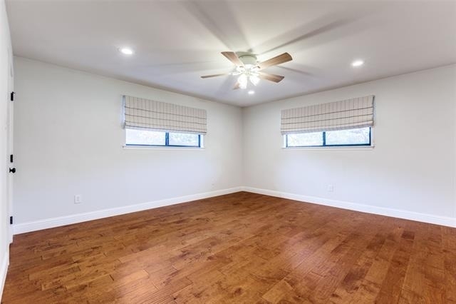 8647 Langdale Circle - Photo 9