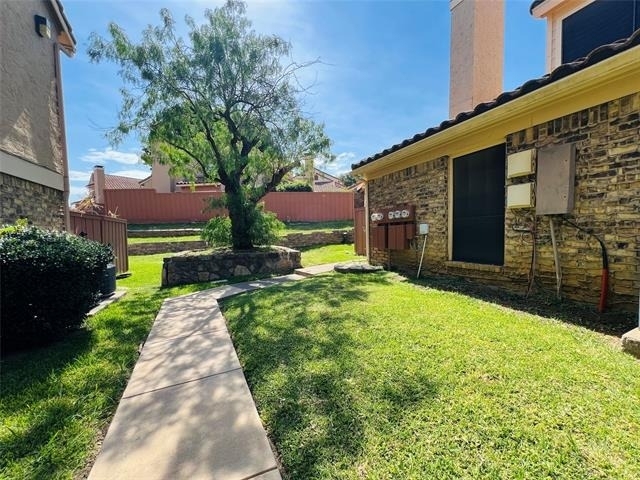 4220 Madera Road - Photo 0