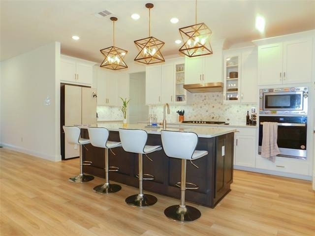2457 Pinnacle Place - Photo 7