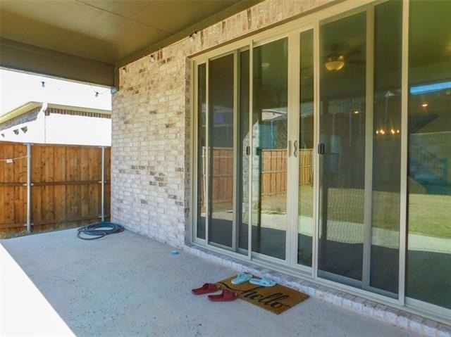 2457 Pinnacle Place - Photo 29