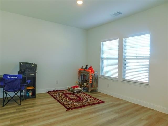 2457 Pinnacle Place - Photo 5