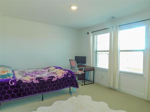 2457 Pinnacle Place - Photo 19