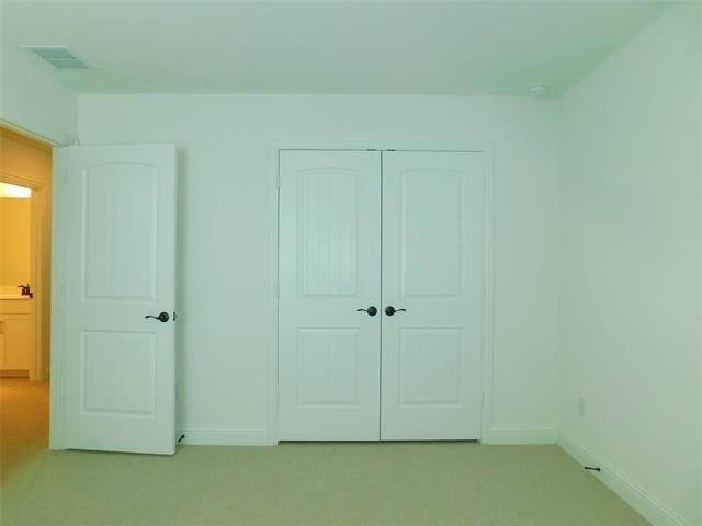 2457 Pinnacle Place - Photo 22