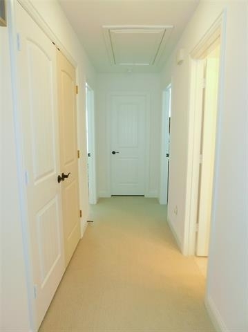 2457 Pinnacle Place - Photo 21