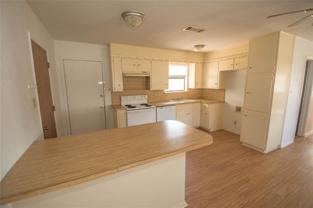 712 N Keith Street - Photo 5