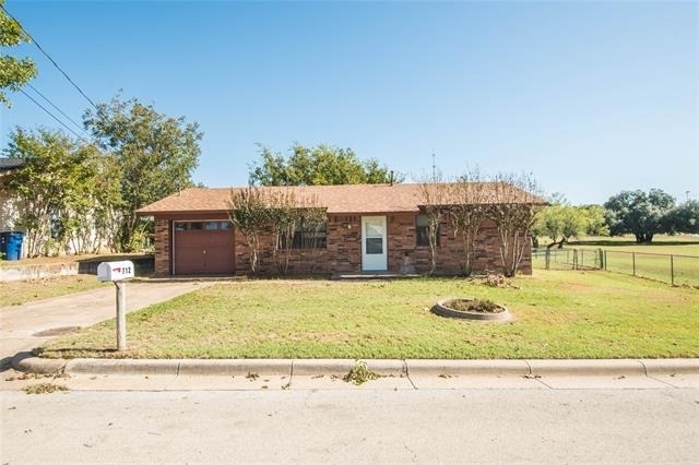 712 N Keith Street - Photo 16