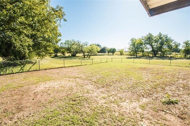712 N Keith Street - Photo 17