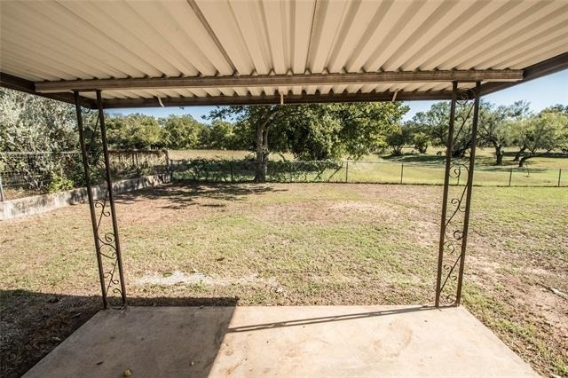 712 N Keith Street - Photo 14