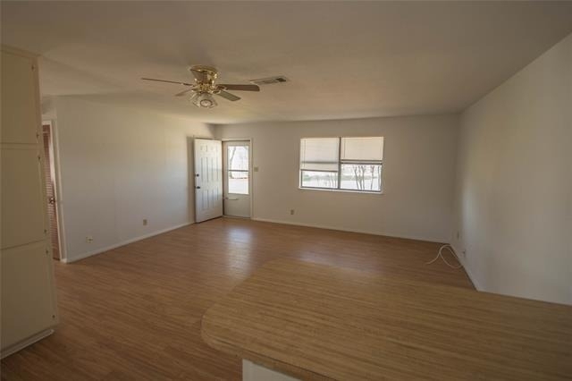 712 N Keith Street - Photo 1