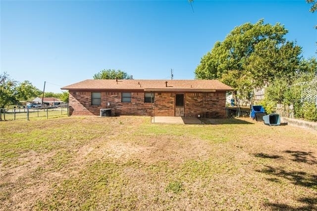 712 N Keith Street - Photo 12