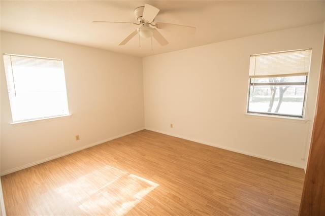 712 N Keith Street - Photo 8