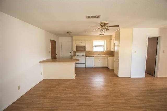 712 N Keith Street - Photo 3