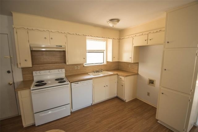 712 N Keith Street - Photo 6