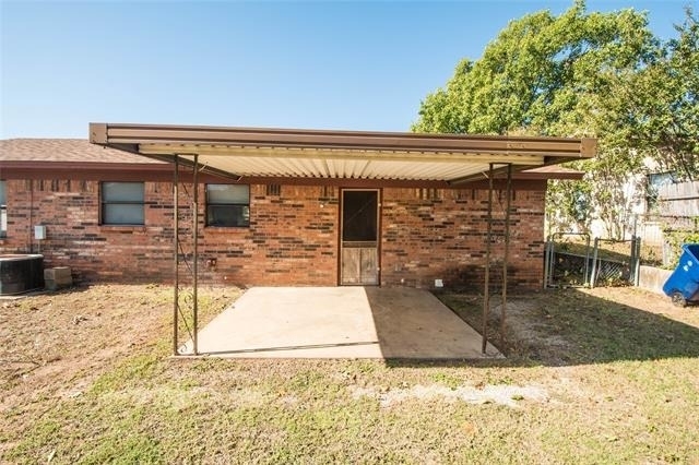 712 N Keith Street - Photo 13