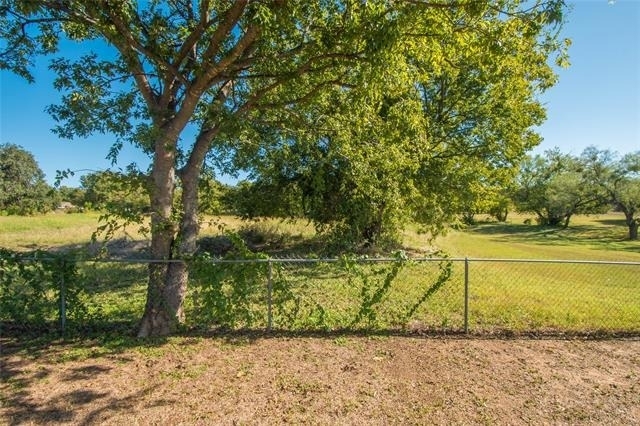 712 N Keith Street - Photo 15