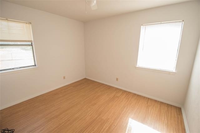 712 N Keith Street - Photo 10