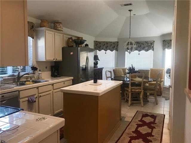 3024 Mason Avenue - Photo 1