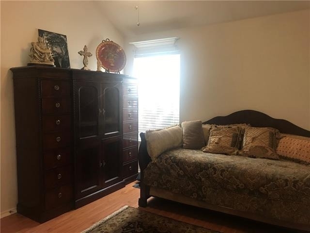 3024 Mason Avenue - Photo 14
