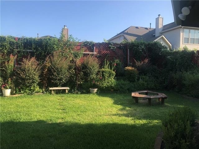 3024 Mason Avenue - Photo 17