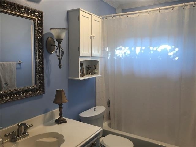 3024 Mason Avenue - Photo 15