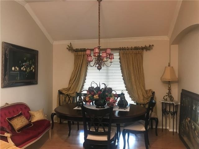 3024 Mason Avenue - Photo 8