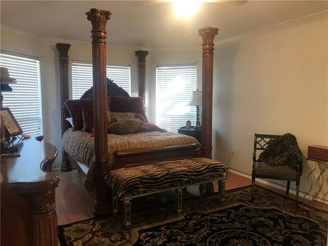 3024 Mason Avenue - Photo 10