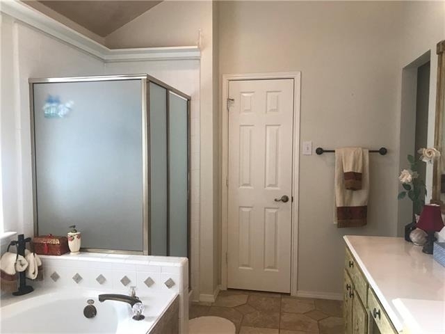 3024 Mason Avenue - Photo 11