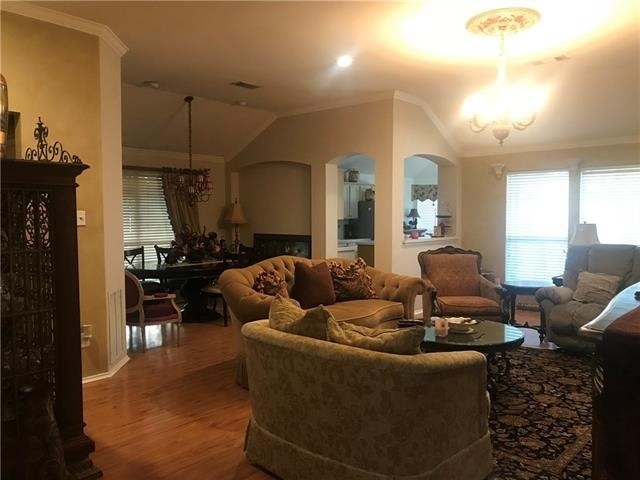 3024 Mason Avenue - Photo 7