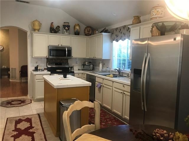 3024 Mason Avenue - Photo 3