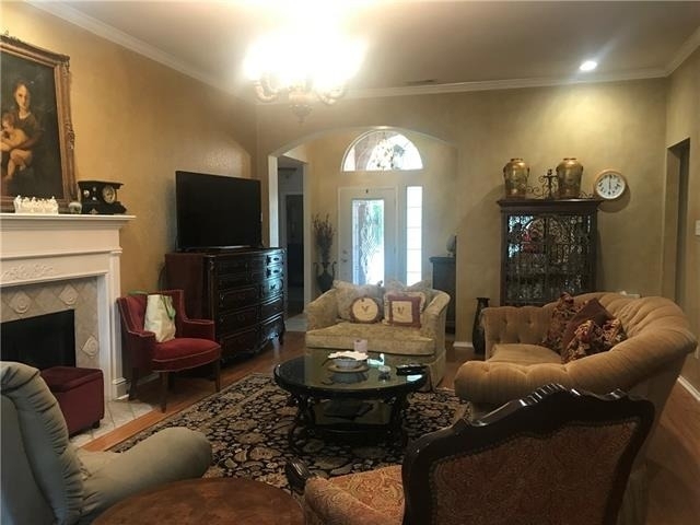 3024 Mason Avenue - Photo 6