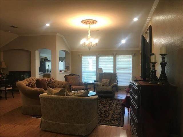 3024 Mason Avenue - Photo 5