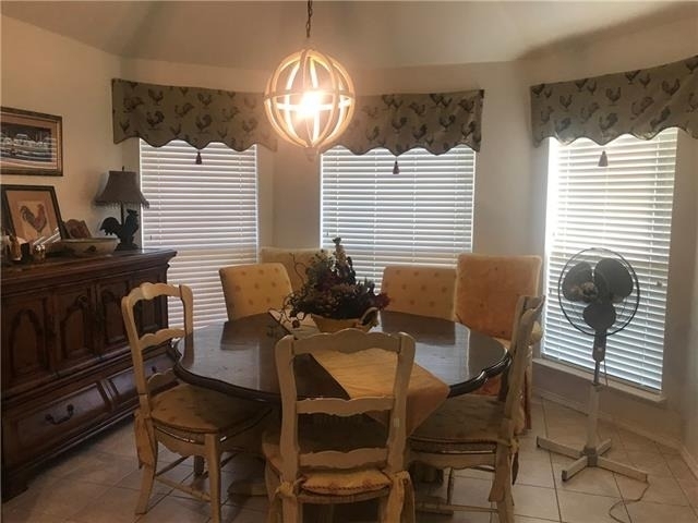 3024 Mason Avenue - Photo 4