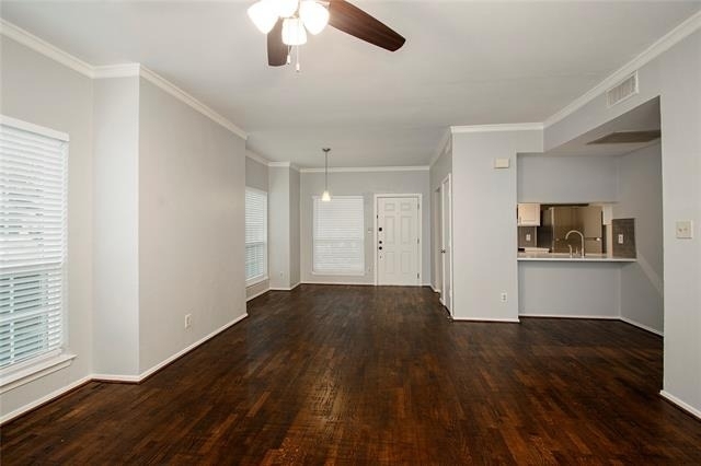 7151 Gaston Avenue - Photo 0