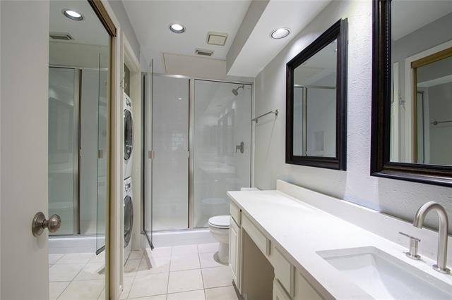 7151 Gaston Avenue - Photo 4