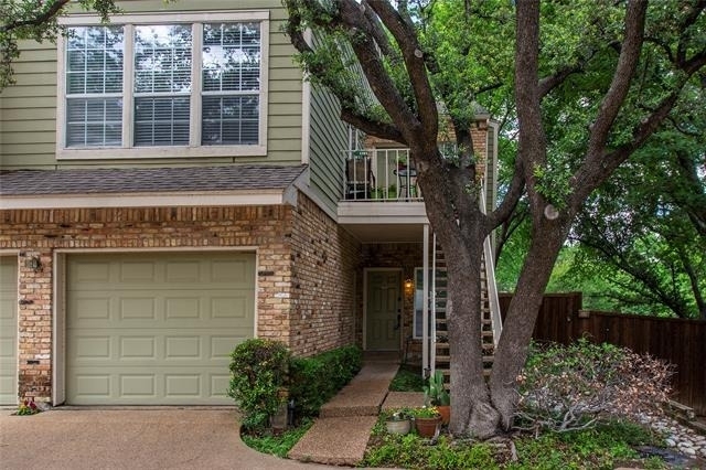 7151 Gaston Avenue - Photo 6