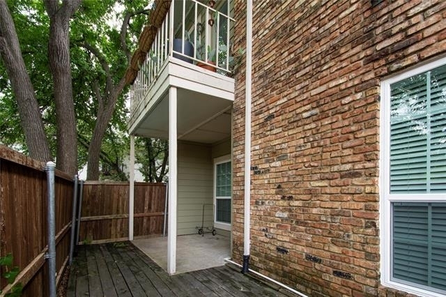 7151 Gaston Avenue - Photo 7