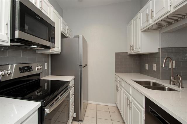 7151 Gaston Avenue - Photo 5