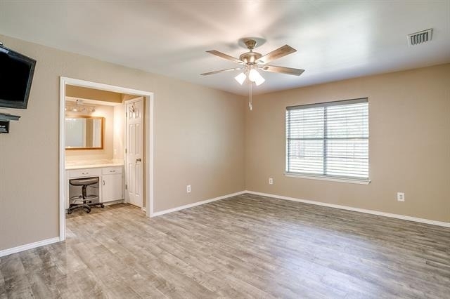 2400 Westpark Way Circle - Photo 10