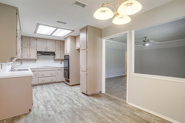 2400 Westpark Way Circle - Photo 6