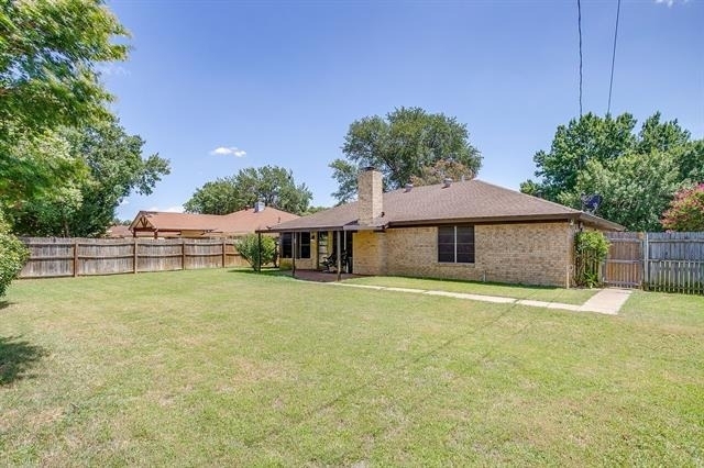 2400 Westpark Way Circle - Photo 20