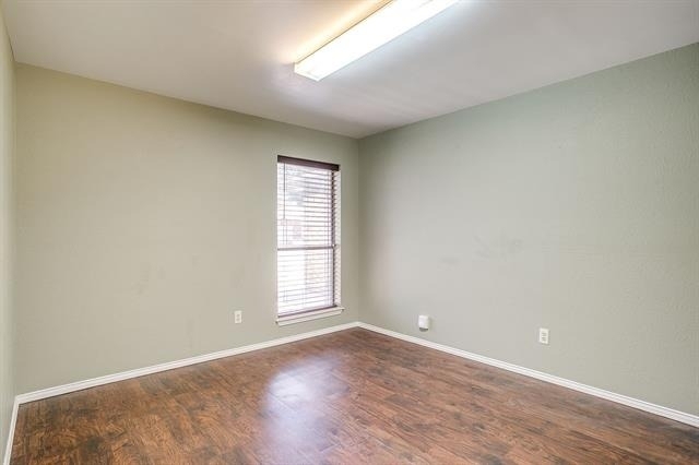 2400 Westpark Way Circle - Photo 15