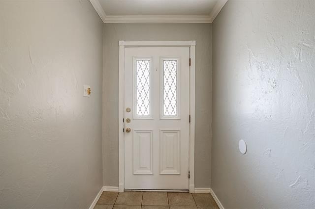 2400 Westpark Way Circle - Photo 2