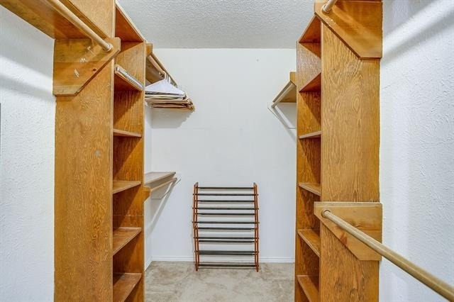 2400 Westpark Way Circle - Photo 14