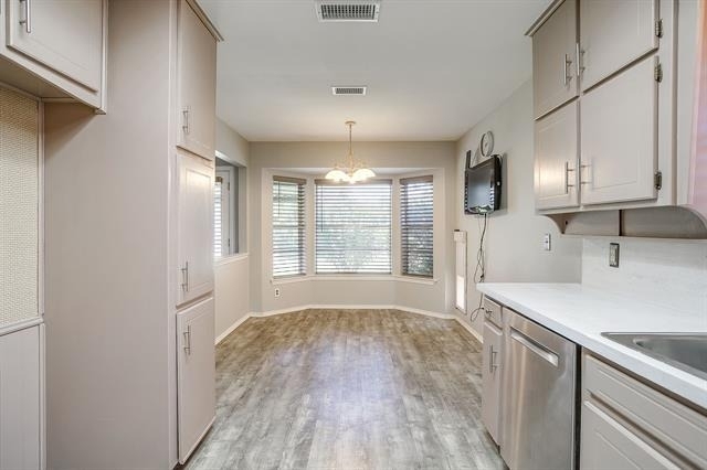 2400 Westpark Way Circle - Photo 8