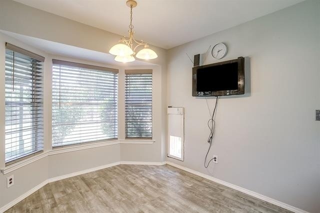 2400 Westpark Way Circle - Photo 5