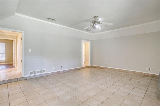 2400 Westpark Way Circle - Photo 4