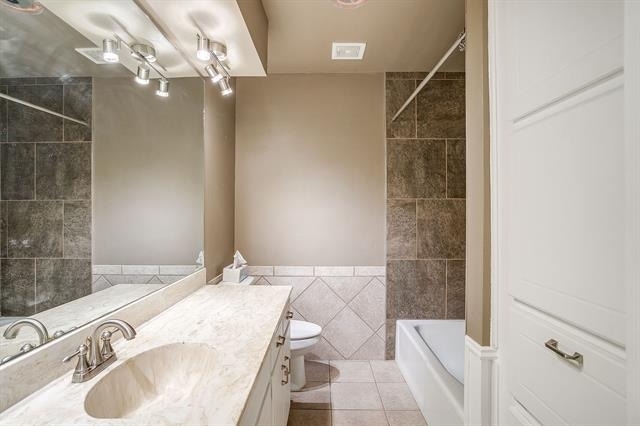 2400 Westpark Way Circle - Photo 17