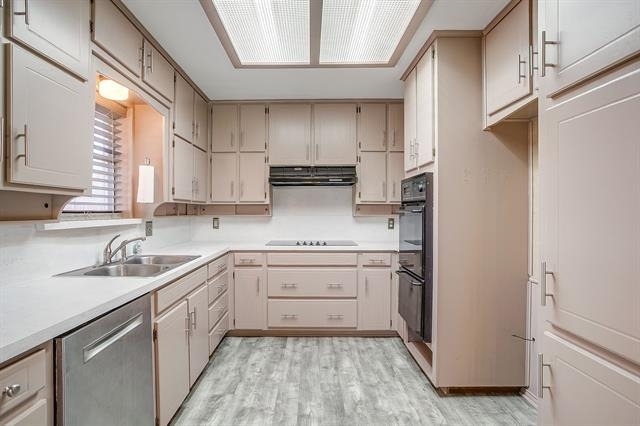 2400 Westpark Way Circle - Photo 7