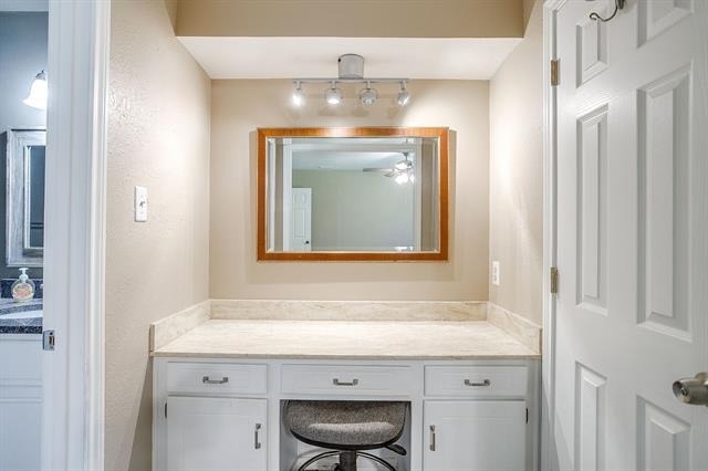 2400 Westpark Way Circle - Photo 11