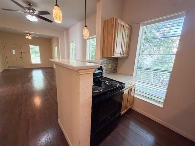 309 2nd Street - Photo 7